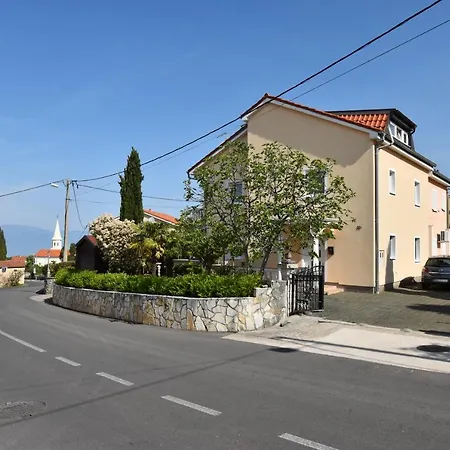 Solis Sveti Vid-Miholjice