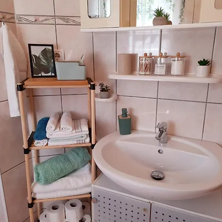 Solis Sveti Vid-Miholjice