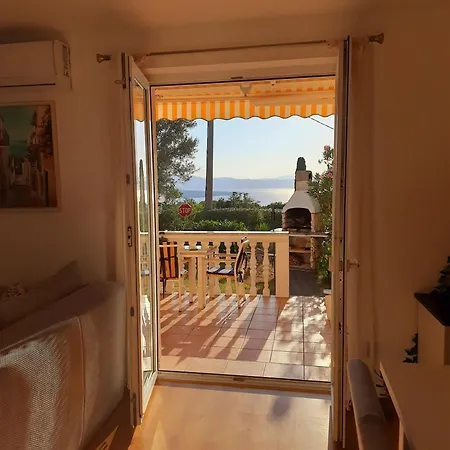 Appartamento Solis