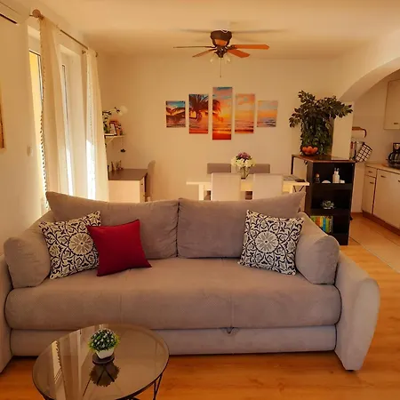 Solis * Sveti Vid-Miholjice