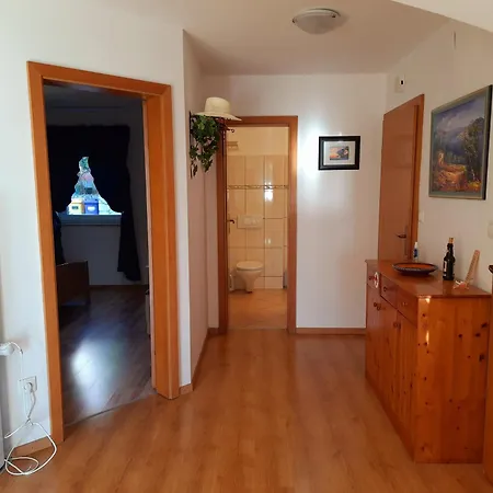 Solis Sveti Vid-Miholjice