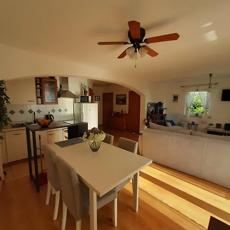 Solis * Sveti Vid-Miholjice