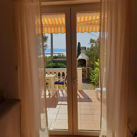 Solis * Sveti Vid-Miholjice