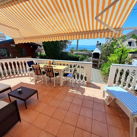 Solis Sveti Vid-Miholjice