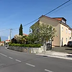 Solis Sveti Vid-Miholjice