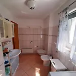 Solis * Sveti Vid-Miholjice