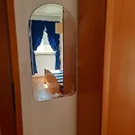 Appartement Solis