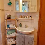 Solis Appartement *