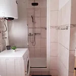 Solis Sveti Vid-Miholjice