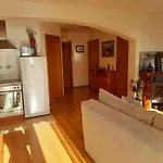Solis * Sveti Vid-Miholjice