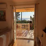 Appartement Solis