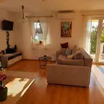 Appartement Solis *