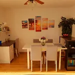 Appartement Solis