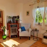 Appartement Solis *