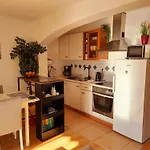 Solis Appartement Sveti Vid-Miholjice