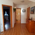 Solis Sveti Vid-Miholjice