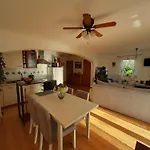 Solis * Sveti Vid-Miholjice