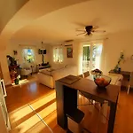 Solis Appartement