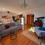 Appartement Solis