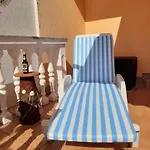 Appartement Solis Sveti Vid-Miholjice