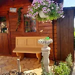 Appartement Solis