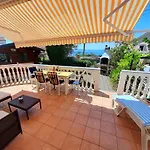 Solis Sveti Vid-Miholjice