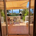 Solis Appartement *