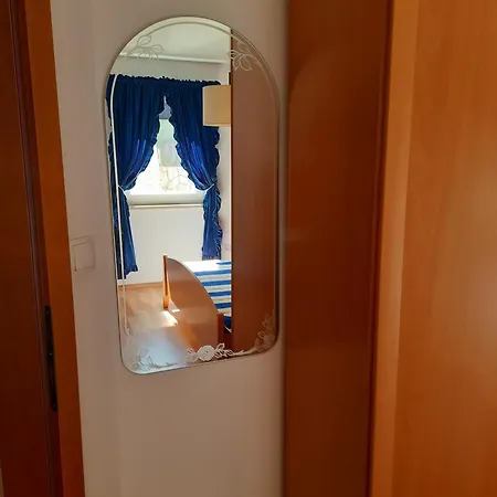 Apartamento Solis