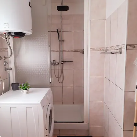 Solis Sveti Vid-Miholjice