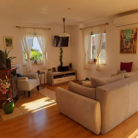 Solis Apartamento *