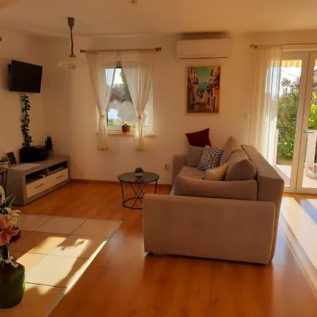 Apartamento Solis *