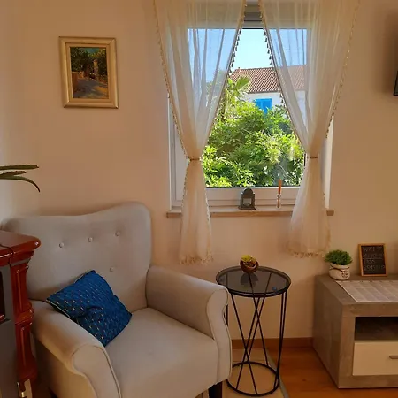 Solis Sveti Vid-Miholjice