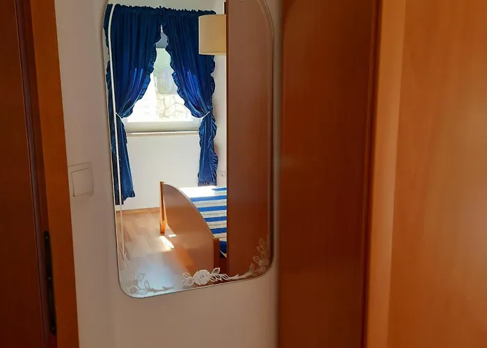 Appartement Solis
