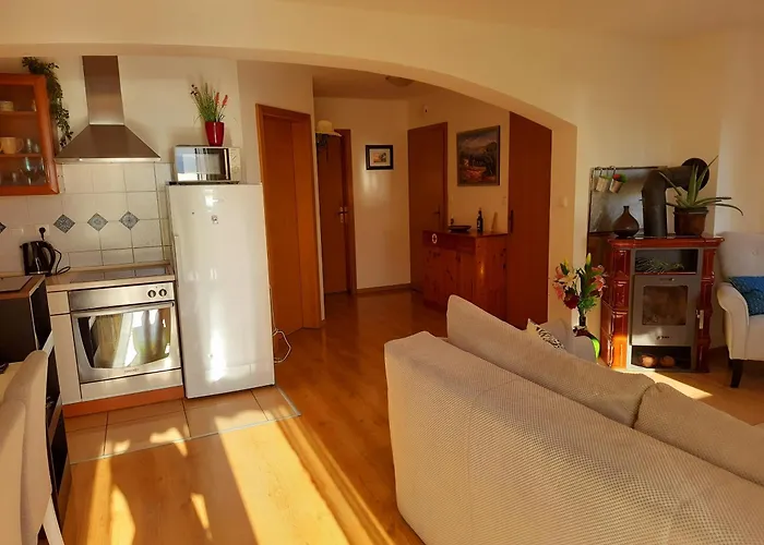 Solis * Sveti Vid-Miholjice