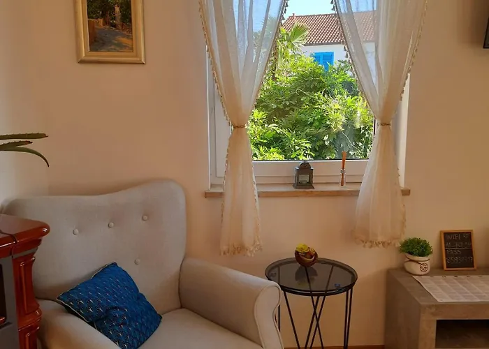 Solis Sveti Vid-Miholjice