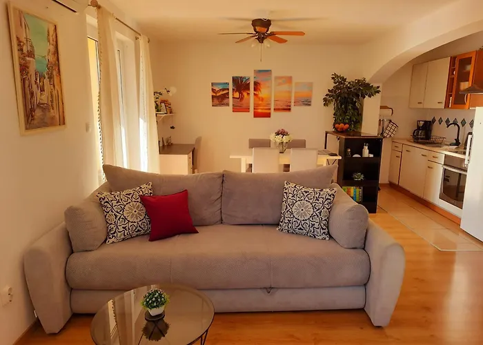 Solis * Sveti Vid-Miholjice