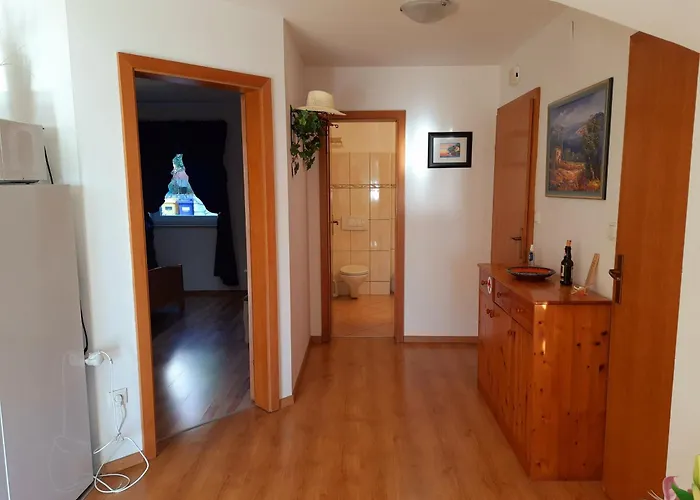 Solis Sveti Vid-Miholjice