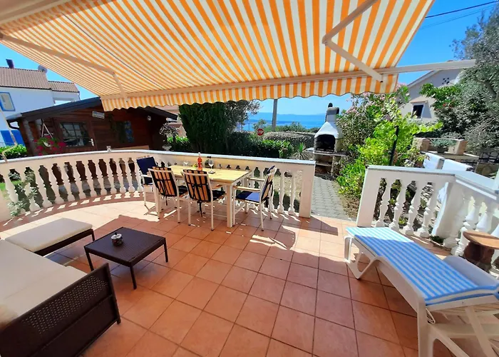 Solis Sveti Vid-Miholjice