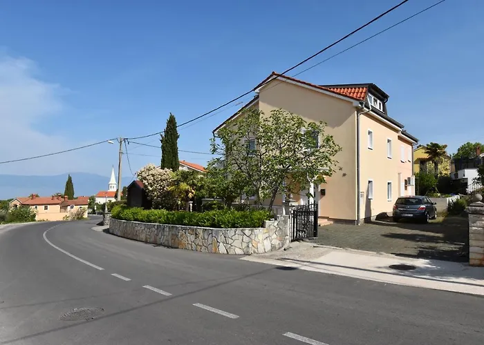 Solis Sveti Vid-Miholjice