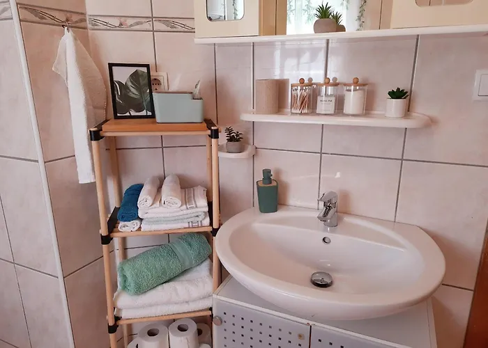 Solis Sveti Vid-Miholjice