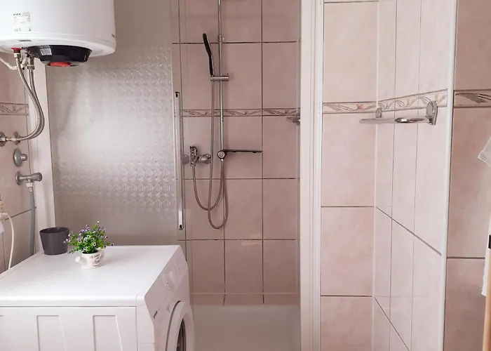 Solis Sveti Vid-Miholjice