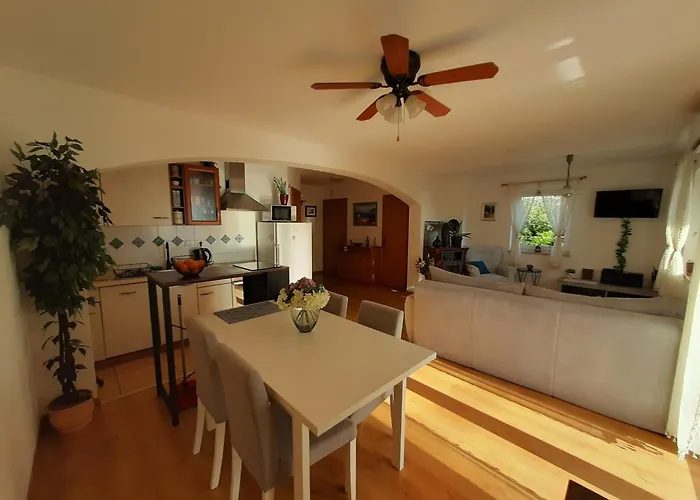 Solis * Sveti Vid-Miholjice