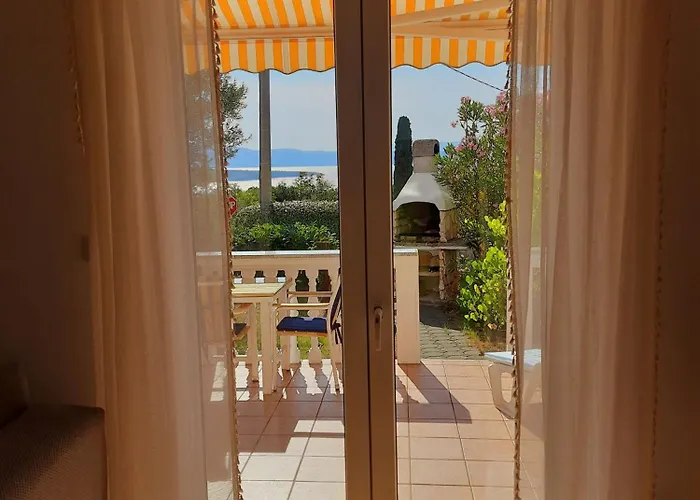 Solis * Sveti Vid-Miholjice